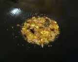 Foto langkah ke 1 dari resep 26. Nasi KEBULI Sapi (Rice Cooker).