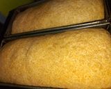 Foto del paso 6 de la receta: Pan integral lactal