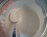Foto langkah ke 4 dari resep Rondo Royal / Tape Goreng.