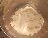 Foto del paso 2 de la receta: Tortilla de lacón