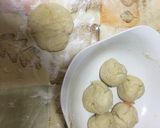 Foto del paso 5 de la receta Fajitas (6 uds)