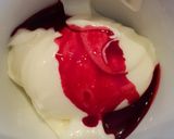 Foto del paso 14 de la receta Cupcakes Halloween👻😈🧛♀️🧟♀️🧙♀️