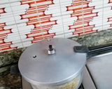 Foto del paso 2 de la receta: Tacos de suadero