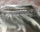 Foto del paso 6 de la receta: Carne picada en rulo