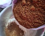 Foto del paso 1 de la receta: Torta de Chocolate