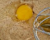 Foto del paso 2 de la receta: Budín de Naranja