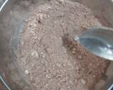 Decadent Chocolate Cake recipe step 5 photo