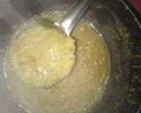 मसाला मैगी (masala maggi recipe in Hindi) रेसिपी चरण 2 फोटो