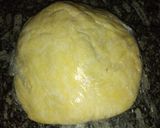Foto del paso 3 de la receta: Alfajores Santafesinos