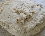 Foto del paso 2 de la receta: Pebetes o Pancitos chips