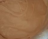 Foto del paso 6 de la receta: Brazo de gitano