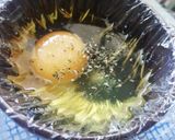 Foto del paso 2 de la receta Útil receta de huevo poché🥚