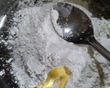 Foto langkah ke 2 dari resep Pisang Goreng Renyah.