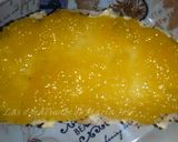 Foto del paso 3 de la receta Mermelada de piña, sin azúcar