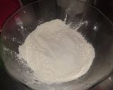 Foto del paso 5 de la receta: Budín de chocolate húmedo