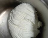 હની-વોલનટ ગ્રીક યોગૅટ (Honey Walnut Greek Yoghurt Recipe In Gujarati) રેસીપી સ્ટેપ1ફોટો
