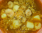 Foto del paso 9 de la receta: Sopa de pescado