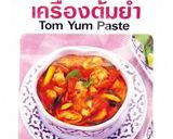 Foto langkah ke 3 dari resep Tomyam Ikan Dori.