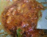 आलू पनीर की सब्जी (aloo paneer ki sabzi recipe in Hindi) रेसिपी चरण 4 फोटो