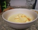 Foto del paso 1 de la receta: Torta de la tía Mao