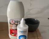 Foto del paso 1 de la receta: Yogur Casero Sin Lactosa en Olla GM H de Luxe !!!!