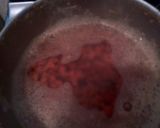 Foto del paso 4 de la receta: Hamburguesas caseras ricas ricas