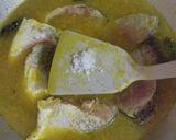 Foto langkah ke 3 dari resep Sup Ikan Khas Bali (ala Mak Beng).