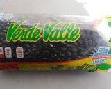 Foto del paso 1 de la receta: Frijoles negros