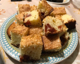 Foto del paso 6 de la receta: Torta de membrillo