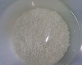 Foto langkah ke 1 dari resep Mango Sticky Rice.