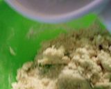 Foto del paso 3 de la receta: Bizcochitos rápidos