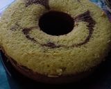 Foto langkah ke 7 dari resep Bolu jadul super lembut.