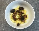 腐乳豆豉蒸排骨的食譜步驟7照片