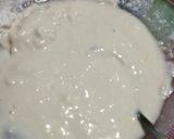 Foto langkah ke 5 dari resep (17.) Pisang Nugget.