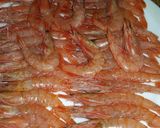 Foto del paso 2 de la receta Arroz o paella marinera (¡¡No busques más!! Aquí aprenderás a elaborar una auténtica paella)