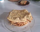 Foto del paso 11 de la receta: Rogel