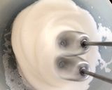 Foto del paso 1 de la receta: Muffins de calabaza y queso