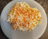 Foto del paso 4 de la receta: Falsos Canelones individual de atún con salsa bechamel y sin horno