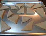 Scones recipe step 6 photo