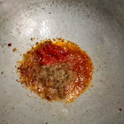 Langkah 2