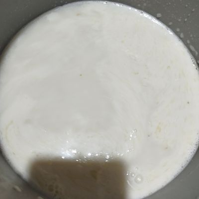 Langkah 1