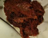 Foto del paso 5 de la receta: Bisteces rojos de la Esperanza