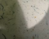 Foto langkah ke 3 dari resep Tempe isi kriuk.
