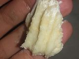 Ñoquis
