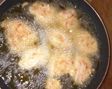 A picture of step 3 of Ojojo.