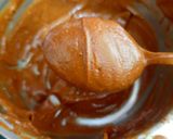 A picture of step 7 of Smooth and creamy peanut butter.