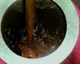 जलजीरा नींबू पानी (jaljeera nimbu pani recipe in Hindi) रेसिपी चरण 2 फोटो