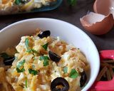 Foto del paso 5 de la receta Bacalao dorado versión rápida!!!