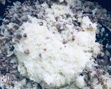 Foto del paso 4 de la receta: Pirok o empanada alemana de repollo