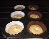 Foto del paso 4 de la receta: Mantecadas de Astorga